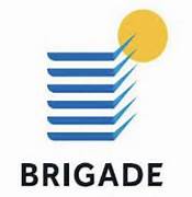 Brigade